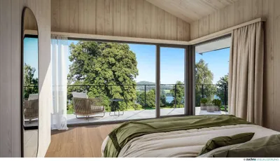 3-Zimmer-Haus kaufen in Salzburg-Umgebung – 253 m² – Bild 3 von 9