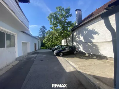 2-Zimmer-Wohnung mieten in Tulln – 70 m², € 900 – Bild 2 von 16