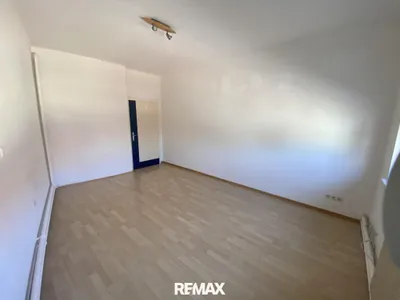 2-Zimmer-Wohnung mieten in Tulln – 70 m², € 900 – Bild 3 von 16
