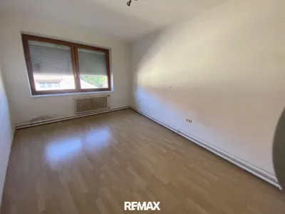 2-Zimmer-Wohnung mieten in Tulln – 70 m², € 900 – Bild 7 von 16