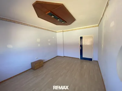 2-Zimmer-Wohnung mieten in Tulln – 70 m², € 900 – Bild 5 von 16
