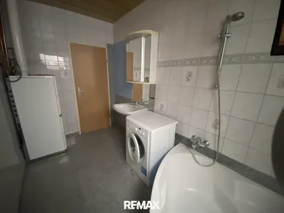2-Zimmer-Wohnung mieten in Tulln – 70 m², € 900 – Bild 9 von 16