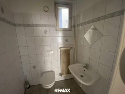 2-Zimmer-Wohnung mieten in Tulln – 70 m², € 900 – Bild 12 von 16