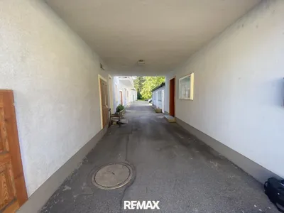 2-Zimmer-Wohnung mieten in Tulln – 70 m², € 900 – Bild 14 von 16