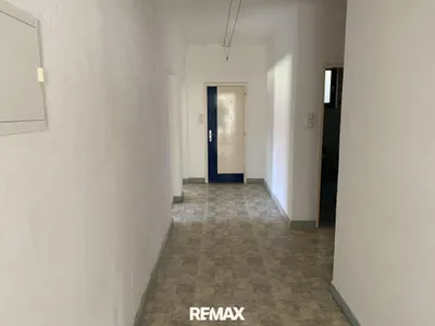2-Zimmer-Wohnung mieten in Tulln – 70 m², € 900 – Bild 11 von 16