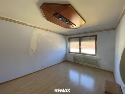 2-Zimmer-Wohnung mieten in Tulln – 70 m², € 900 – Bild 6 von 16