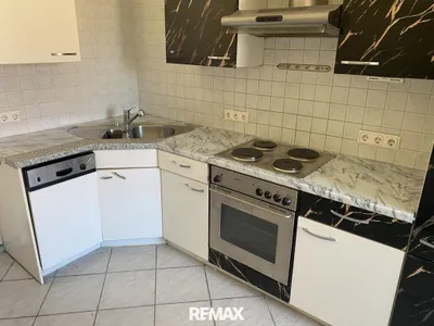 2-Zimmer-Wohnung mieten in Tulln – 70 m², € 900 – Bild 8 von 16