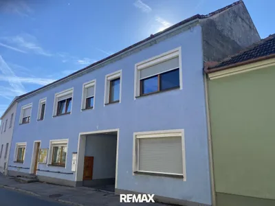 2-Zimmer-Wohnung mieten in Tulln – 70 m², € 900 – Bild 13 von 16