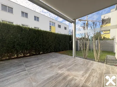 Wohnung kaufen in Wels-Land – 76,97 m², € 262.000 – Bild 2 von 16