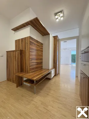 Wohnung kaufen in Wels-Land – 76,97 m², € 262.000 – Bild 11 von 16