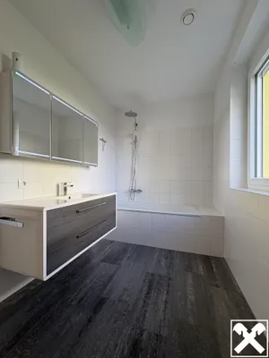 Wohnung kaufen in Wels-Land – 76,97 m², € 262.000 – Bild 12 von 16