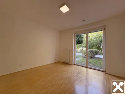 Wohnung kaufen in Wels-Land – 76,97 m², € 262.000 – Bild 9 von 16