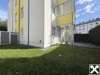 Wohnung kaufen in Wels-Land – 76,97 m², € 262.000 – Bild 3 von 16