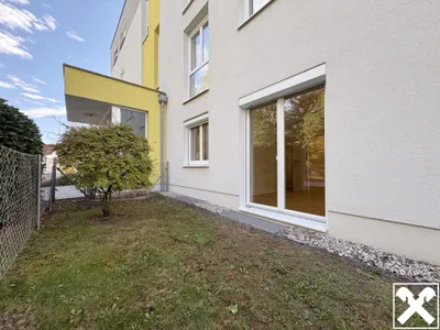 Wohnung kaufen in Wels-Land – 76,97 m², € 262.000 – Bild 10 von 16