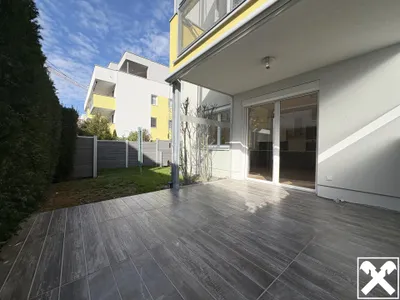 Wohnung kaufen in Wels-Land – 76,97 m², € 262.000 – Bild 14 von 16