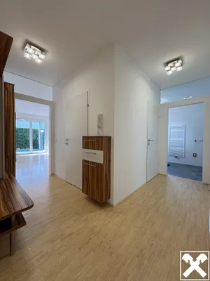 Wohnung kaufen in Wels-Land – 76,97 m², € 262.000 – Bild 6 von 16
