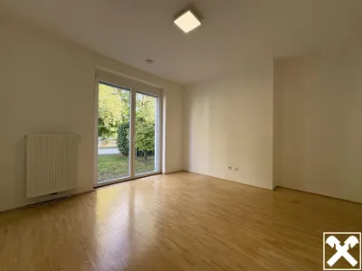 Wohnung kaufen in Wels-Land – 76,97 m², € 262.000 – Bild 8 von 16