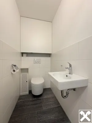 Wohnung kaufen in Wels-Land – 76,97 m², € 262.000 – Bild 13 von 16
