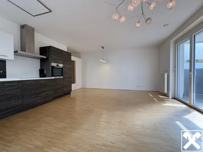 Wohnung kaufen in Wels-Land – 76,97 m², € 262.000 – Bild 5 von 16