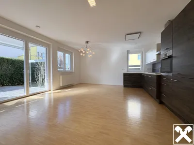 Wohnung kaufen in Wels-Land – 76,97 m², € 262.000 – Bild 4 von 16