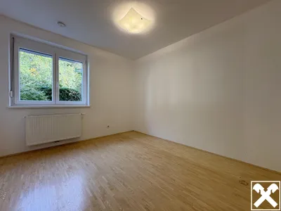 Wohnung kaufen in Wels-Land – 76,97 m², € 262.000 – Bild 7 von 16