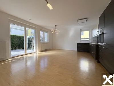 Wohnung kaufen in Wels-Land – 76,97 m², € 262.000 – Bild 1 von 16