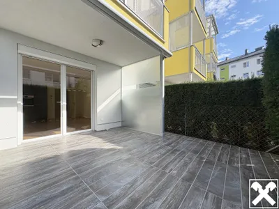 Wohnung kaufen in Wels-Land – 76,97 m², € 262.000 – Bild 15 von 16