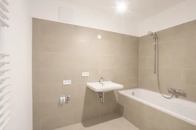 3-Zimmer-Wohnung kaufen in Mödling – 77,86 m², € 416.451 – Bild 9 von 29