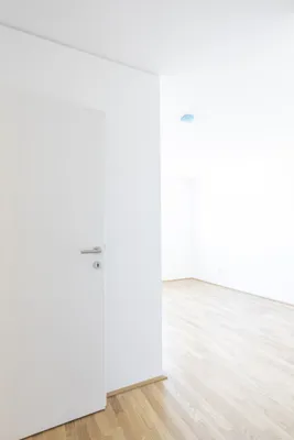 3-Zimmer-Wohnung kaufen in Mödling – 77,86 m², € 416.451 – Bild 3 von 29