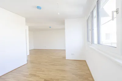 3-Zimmer-Wohnung kaufen in Mödling – 77,86 m², € 416.451 – Bild 12 von 29