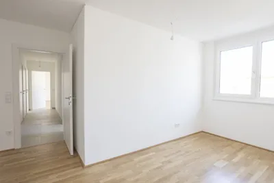 3-Zimmer-Wohnung kaufen in Mödling – 77,86 m², € 416.451 – Bild 4 von 29