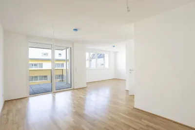 3-Zimmer-Wohnung kaufen in Mödling – 77,86 m², € 416.451 – Bild 11 von 29