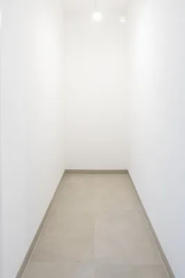 3-Zimmer-Wohnung kaufen in Mödling – 77,86 m², € 416.451 – Bild 7 von 29