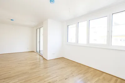 3-Zimmer-Wohnung kaufen in Mödling – 77,86 m², € 416.451 – Bild 13 von 29