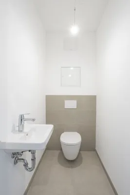 3-Zimmer-Wohnung kaufen in Mödling – 77,86 m², € 416.451 – Bild 8 von 29
