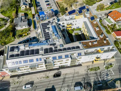 3-Zimmer-Wohnung kaufen in Mödling – 77,86 m², € 416.451 – Bild 19 von 29