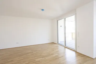 3-Zimmer-Wohnung kaufen in Mödling – 77,86 m², € 416.451 – Bild 10 von 29