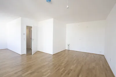 3-Zimmer-Wohnung kaufen in Mödling – 77,86 m², € 416.451 – Bild 15 von 29