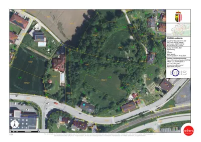 Haus kaufen in Perg – 124 m², € 650.000 – Bild 7 von 8