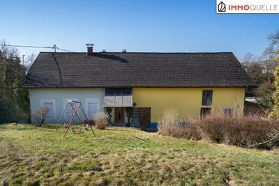 Haus kaufen in Perg – 124 m², € 650.000 – Bild 5 von 8