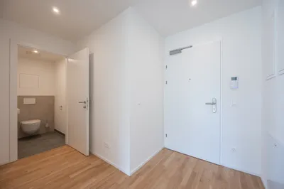 2-Zimmer-Wohnung mieten in Wien – 40,54 m², € 1.050 – Bild 7 von 18