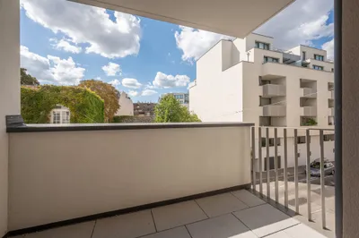 2-Zimmer-Wohnung mieten in Wien – 40,54 m², € 1.050 – Bild 4 von 18