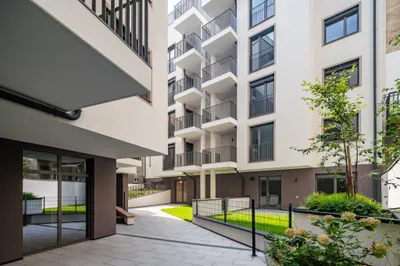 2-Zimmer-Wohnung mieten in Wien – 40,54 m², € 1.050 – Bild 13 von 18