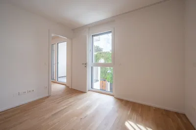 2-Zimmer-Wohnung mieten in Wien – 40,54 m², € 1.050 – Bild 5 von 18