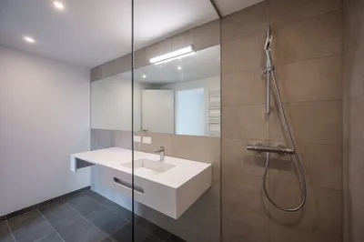2-Zimmer-Wohnung mieten in Wien – 40,54 m², € 1.050 – Bild 10 von 18