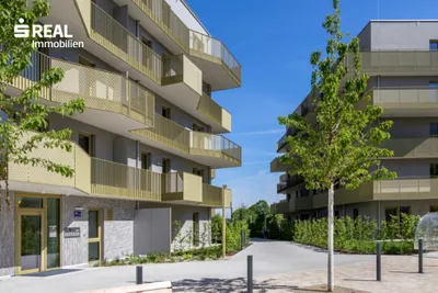 Immobilie kaufen in Wien – 52,98 m², € 276.000 – Bild 7 von 14