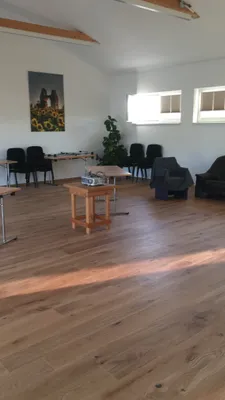 Immobilie mieten in Bruck an der Leitha – 80 m², € 20 – Bild 1 von 6