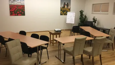 Immobilie mieten in Bruck an der Leitha – 80 m², € 20 – Bild 2 von 6