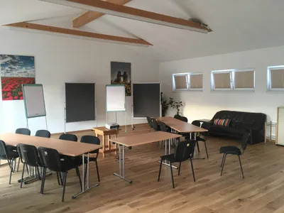 Immobilie mieten in Bruck an der Leitha – 80 m², € 20 – Bild 3 von 6