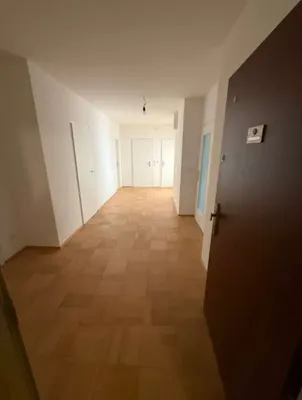 5 Zimmer Familientraum/ WG- Traum in Hetzendorf 12./13. Bezirk – Bild 3